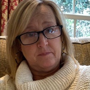 Meet your Posher, Jill